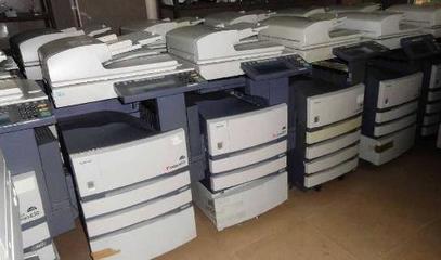 辦公設(shè)備購買與租賃的經(jīng)濟(jì)比較