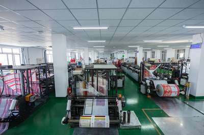 精益求精，智聯(lián)未來——卓越辦公設(shè)備服務(wù)商簡(jiǎn)介