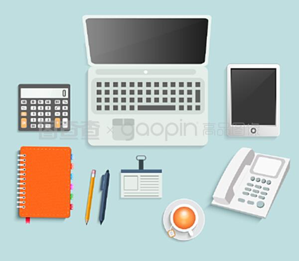 金融服務(wù)項(xiàng)目與業(yè)務(wù)管理標(biāo)志的整合及營(yíng)銷策略與辦公設(shè)備優(yōu)化