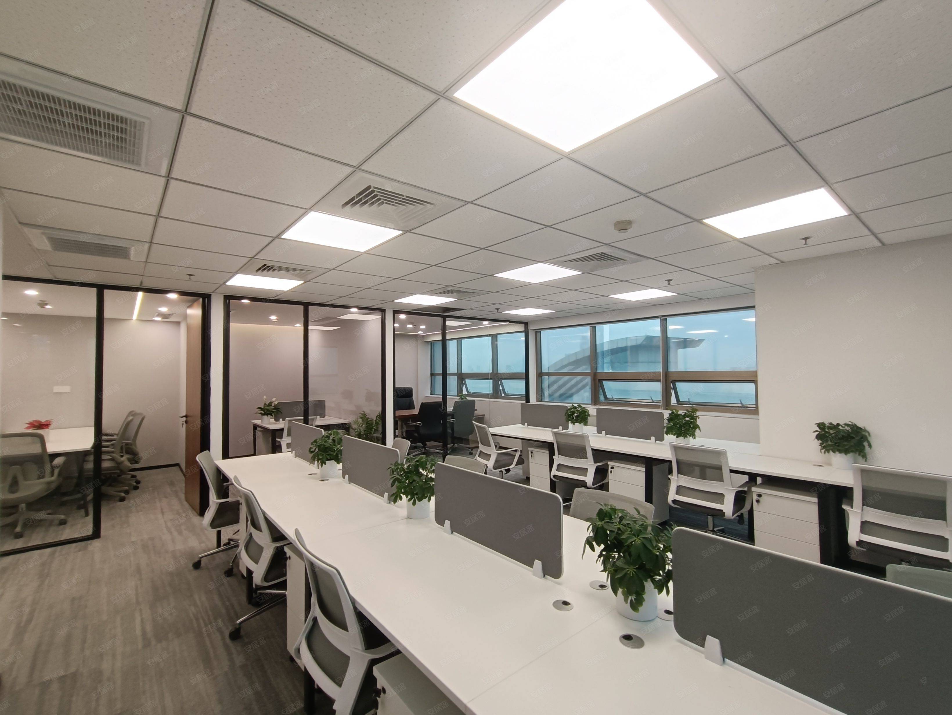 辦公設(shè)備租賃市場(chǎng)新藍(lán)圖 未來10年規(guī)模將持續(xù)擴(kuò)大？