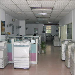 最新奧杰電子產品展示與品牌全覽